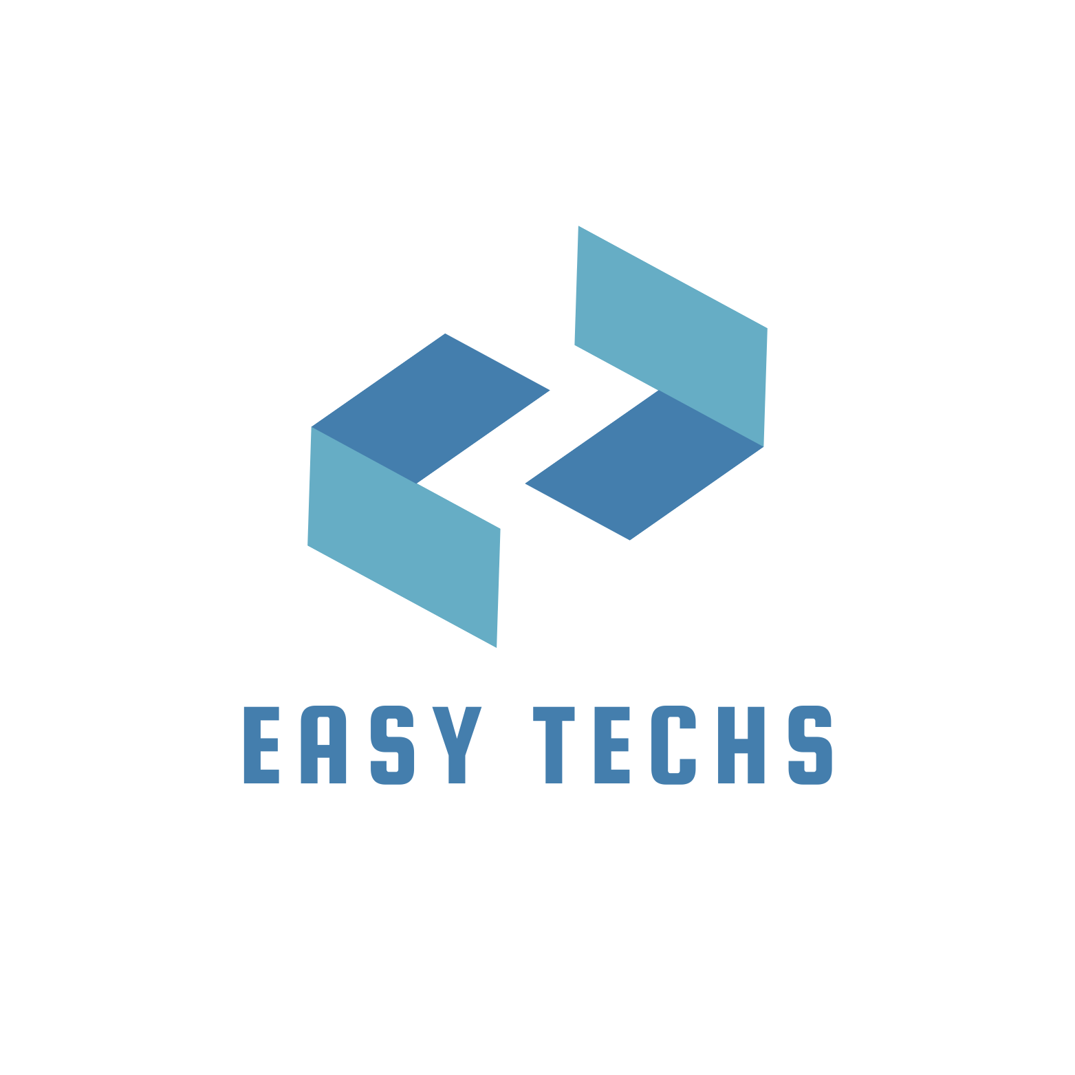 Easy Techs